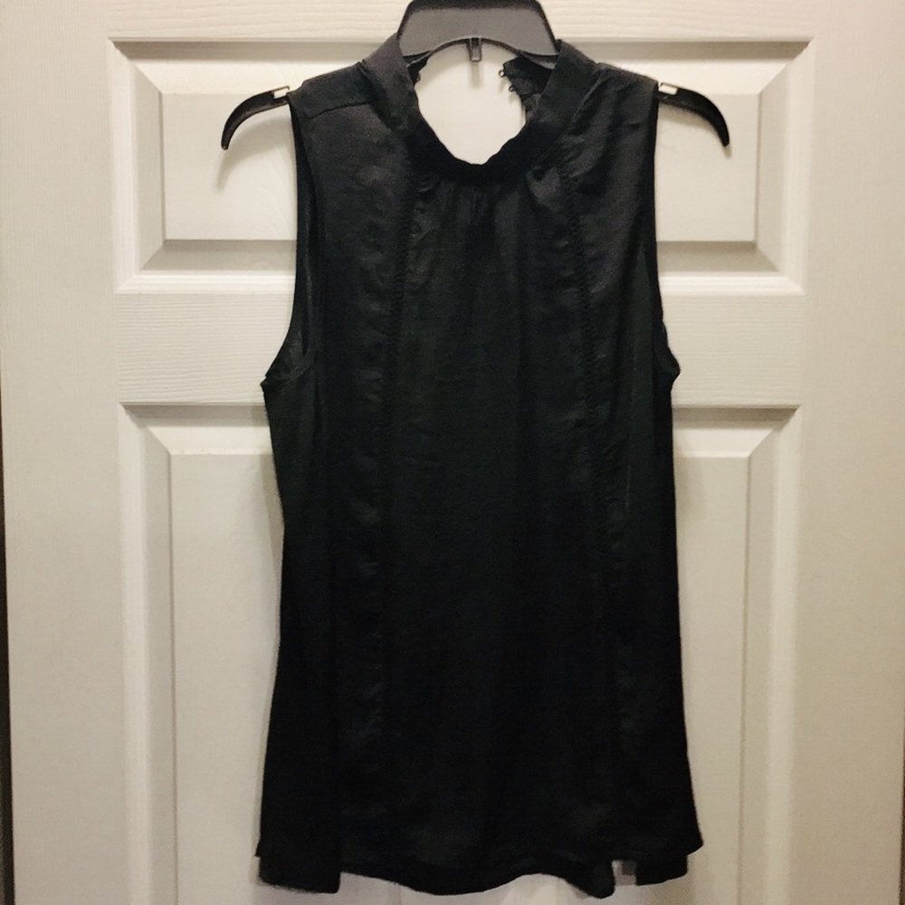 Mossimo Top Sz XL